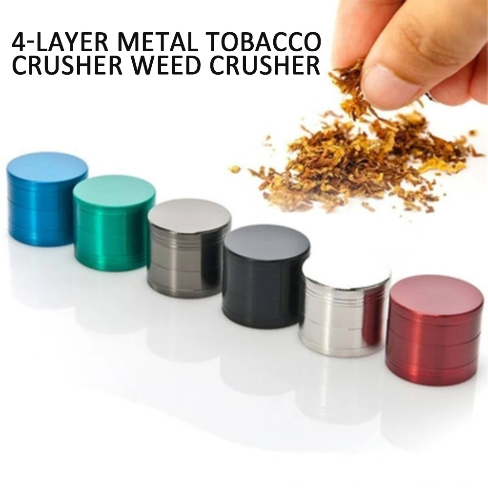 489172_6e57a7166cf4418288f924439c7a6e76