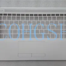 Подлокотник для ноутбука Top Case C Shell для hp 14-CK 14-CM 14-DG 6070B1306302