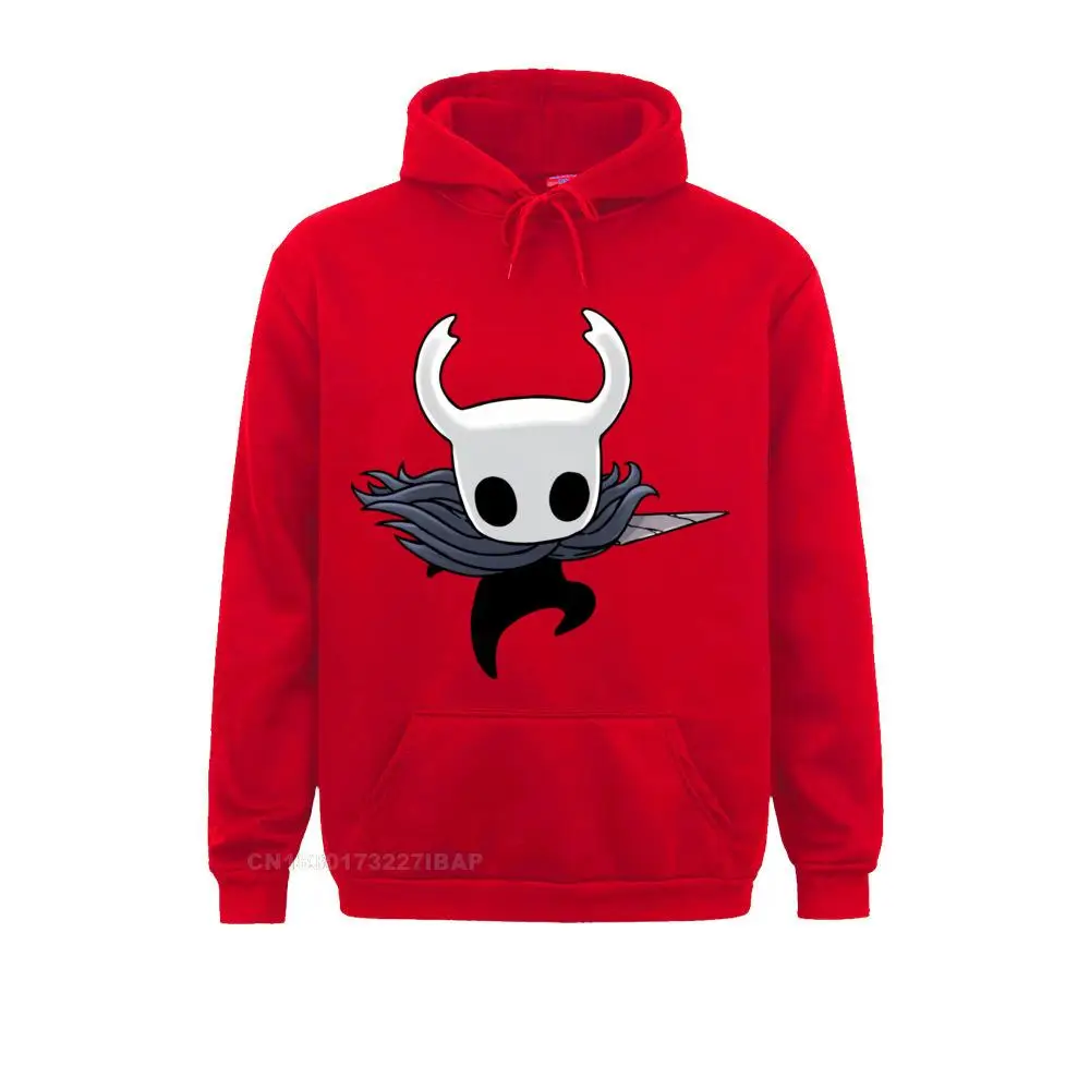 70381 Personalized Hoodies Graphic Long Sleeve Men Sweatshirts Printed Thanksgiving Day Sportswears  Top Quality 70381 red