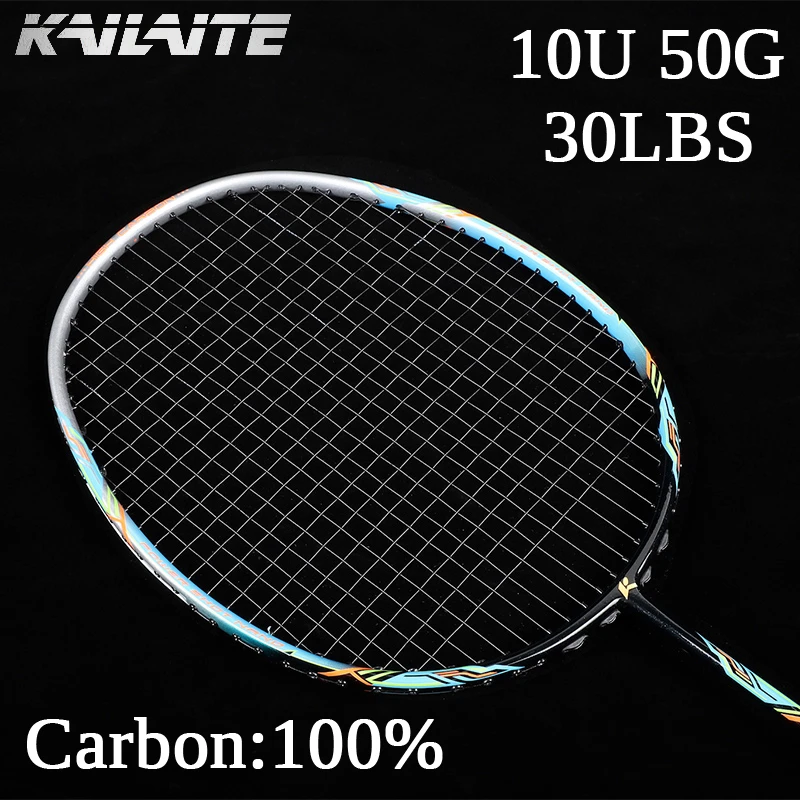 cheap badminton racket