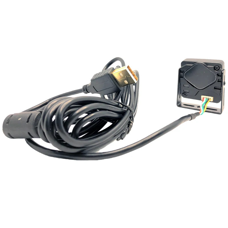 Новинка 1920*1080 Full HD 1080P USB веб-камера WDR USB камера для Linux Windows PC ноутбук мини WDR UVC веб-камера промышленная usb камера