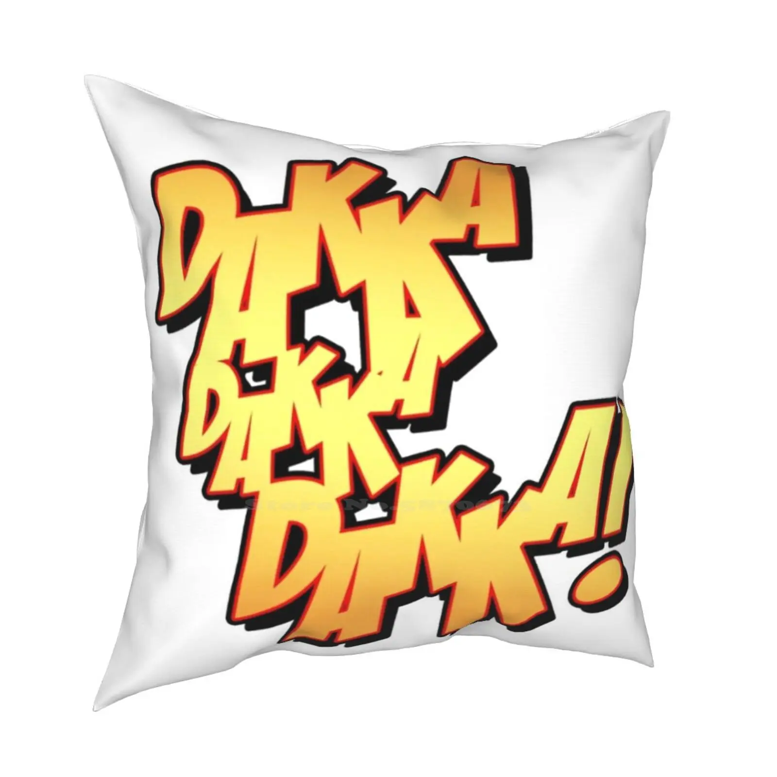 Daka-Daka-Daka! Camera Da Letto Ufficio Abbraccio Federa 40 000 40K Wh40K Imperium Chaos Dawn Of War 40K Space Marines Daemons Military