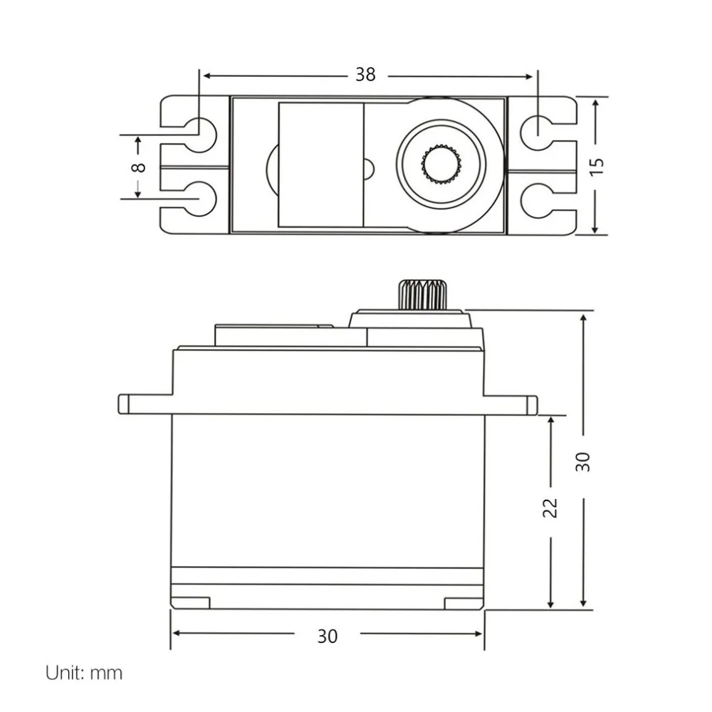 RC90700-S-7-1