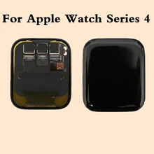harga lcd apple watch series 4