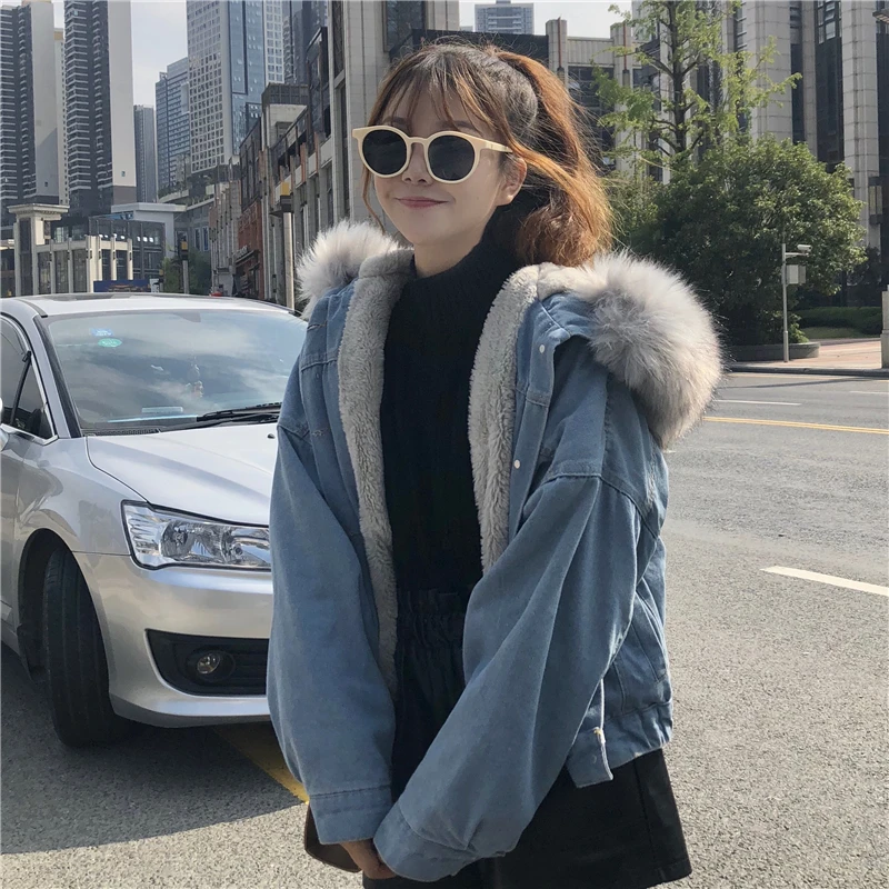 O1CN01cwTCFa1mt5AWvQwGv_!!3427715011