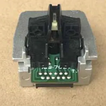 

Printhead Print Head for Epson LX300 LX300+ Lx300+ll lx300+2 LX-300 LX-300+ LX-300 Printer print parts High Quality