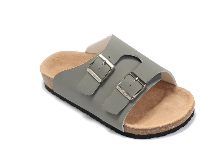 Birkenstock/шлепанцы; коллекция 815 года; альпинистские мужские и женские классические водонепроницаемые уличные спортивные пляжные шлепанцы; Размеры 35-46