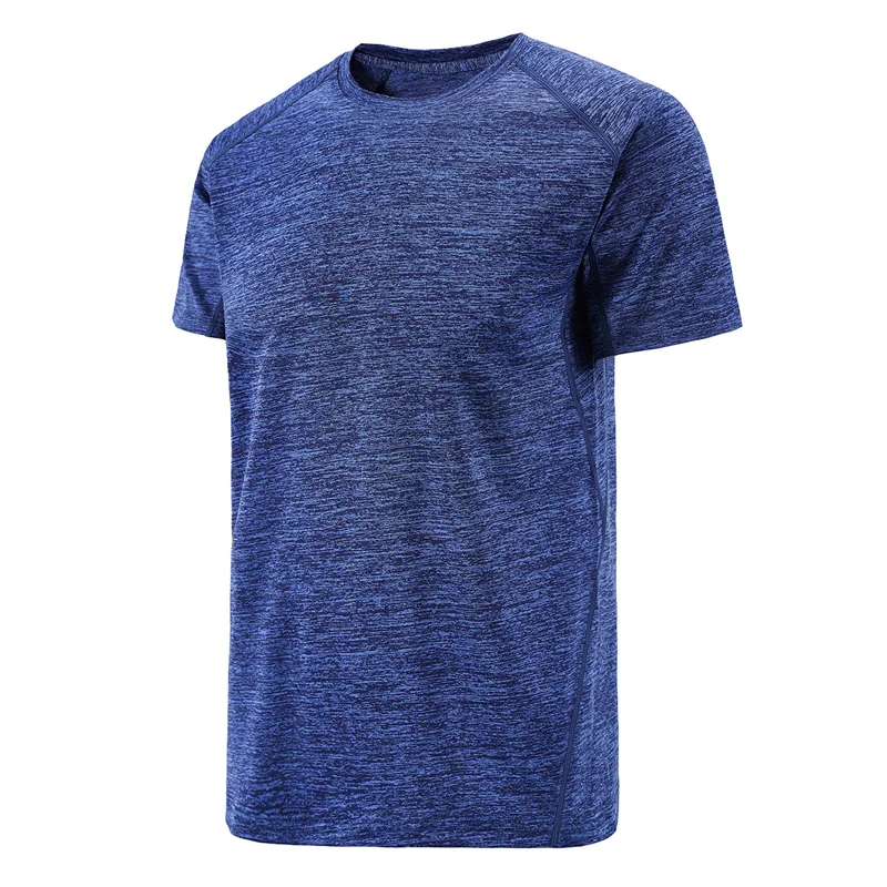 Running Tshirts (10)