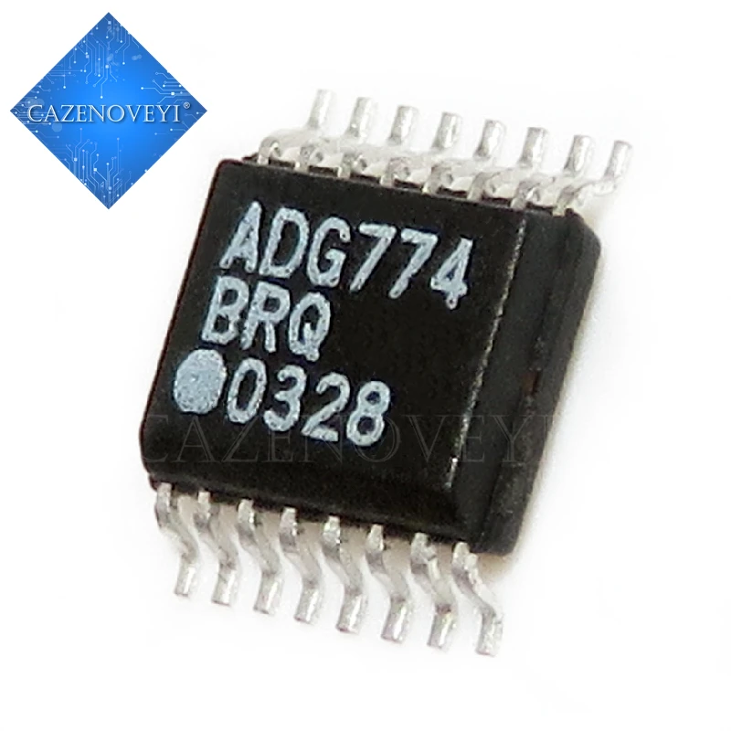 Купить P545A02 P545A03 P545A04 P545A05 P545A06 P545A07 P545A2005 Купить P545A02 P545A03 P545A04 P545A05 P545A06 P545A07 P545A2005