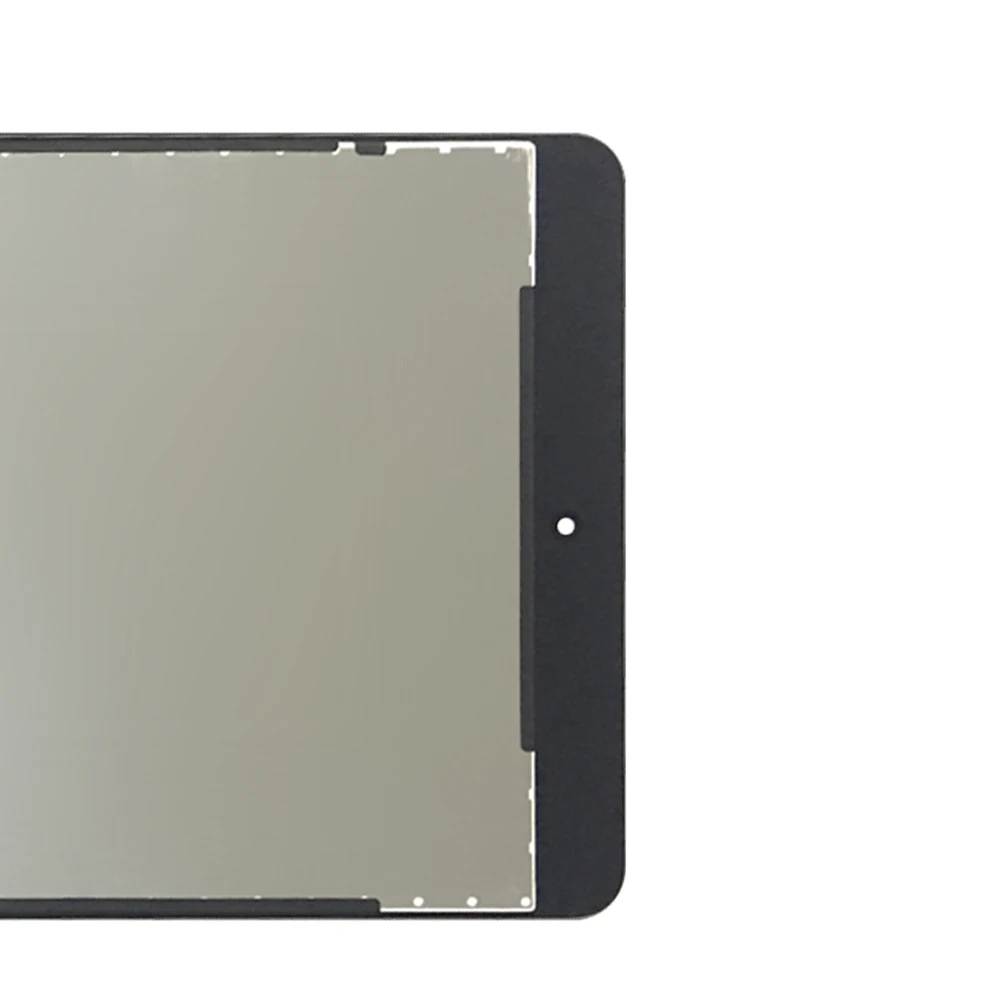 10 шт./лот 7,9 "Новый ЖК-дисплей для iPad Mini 5 2019 5th Gen A2124 A2126 A2133 замена сенсорной панели