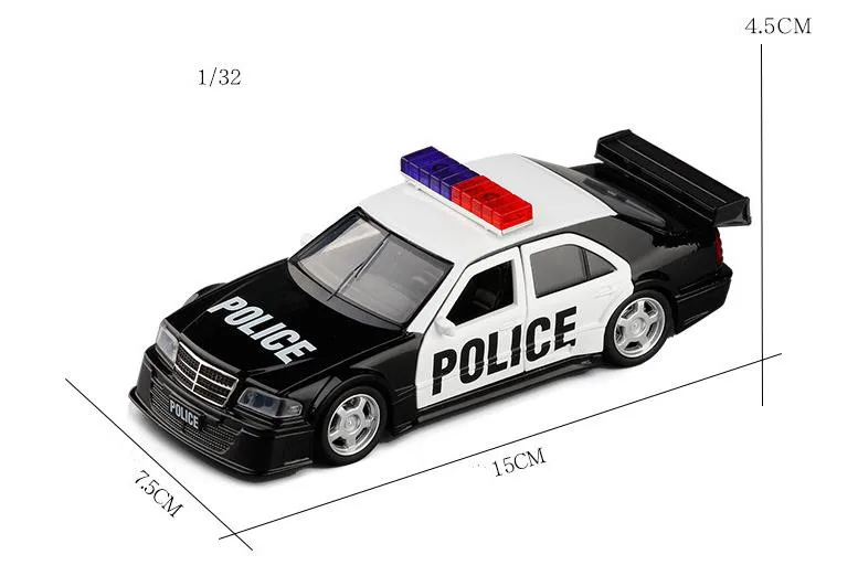 360截图20200328123814754