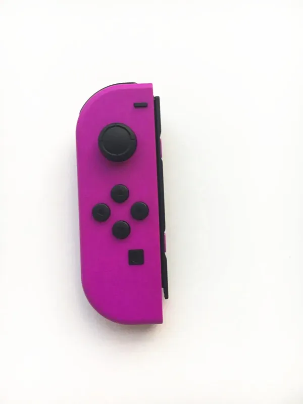 Hc330cac2cee844ca986b775c553374b1f