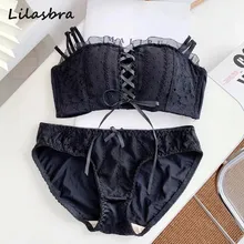 panty sets online