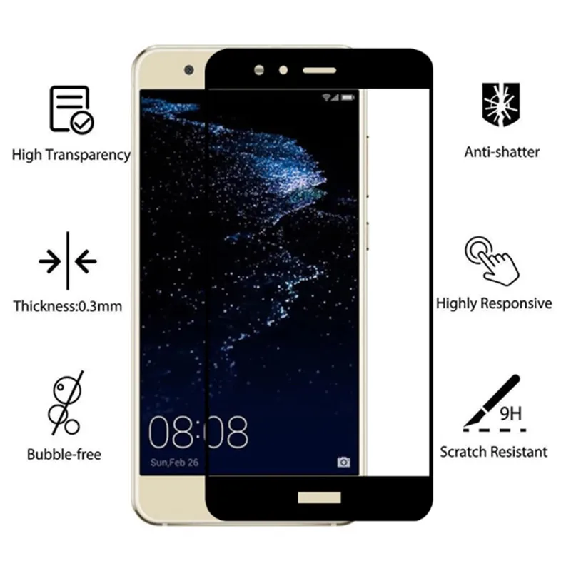 JKI}_(S}(ZHP%XZ1KLRRUW5_副本