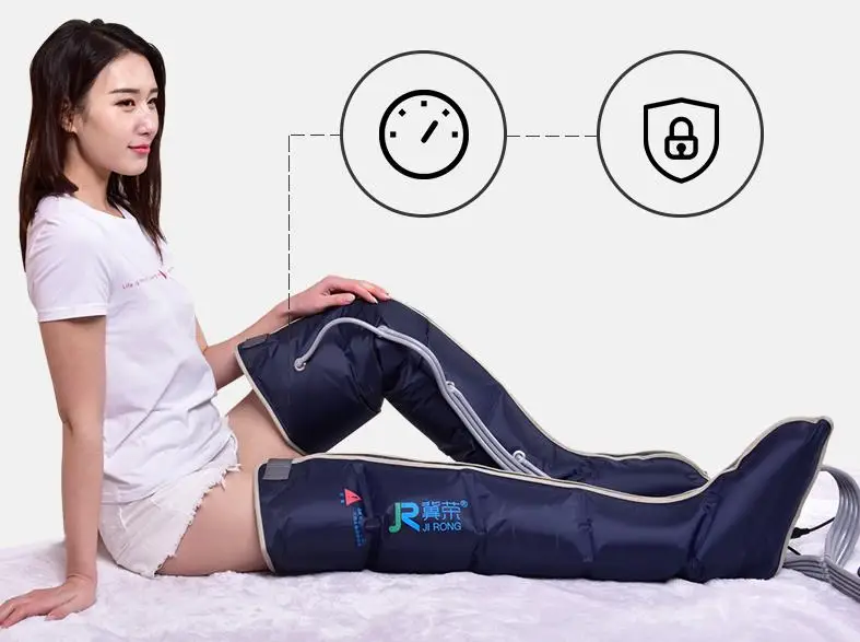 360截图20191230210533497