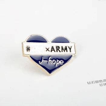 Kpop Brooches 2020 (Multi-Group) - Image 5
