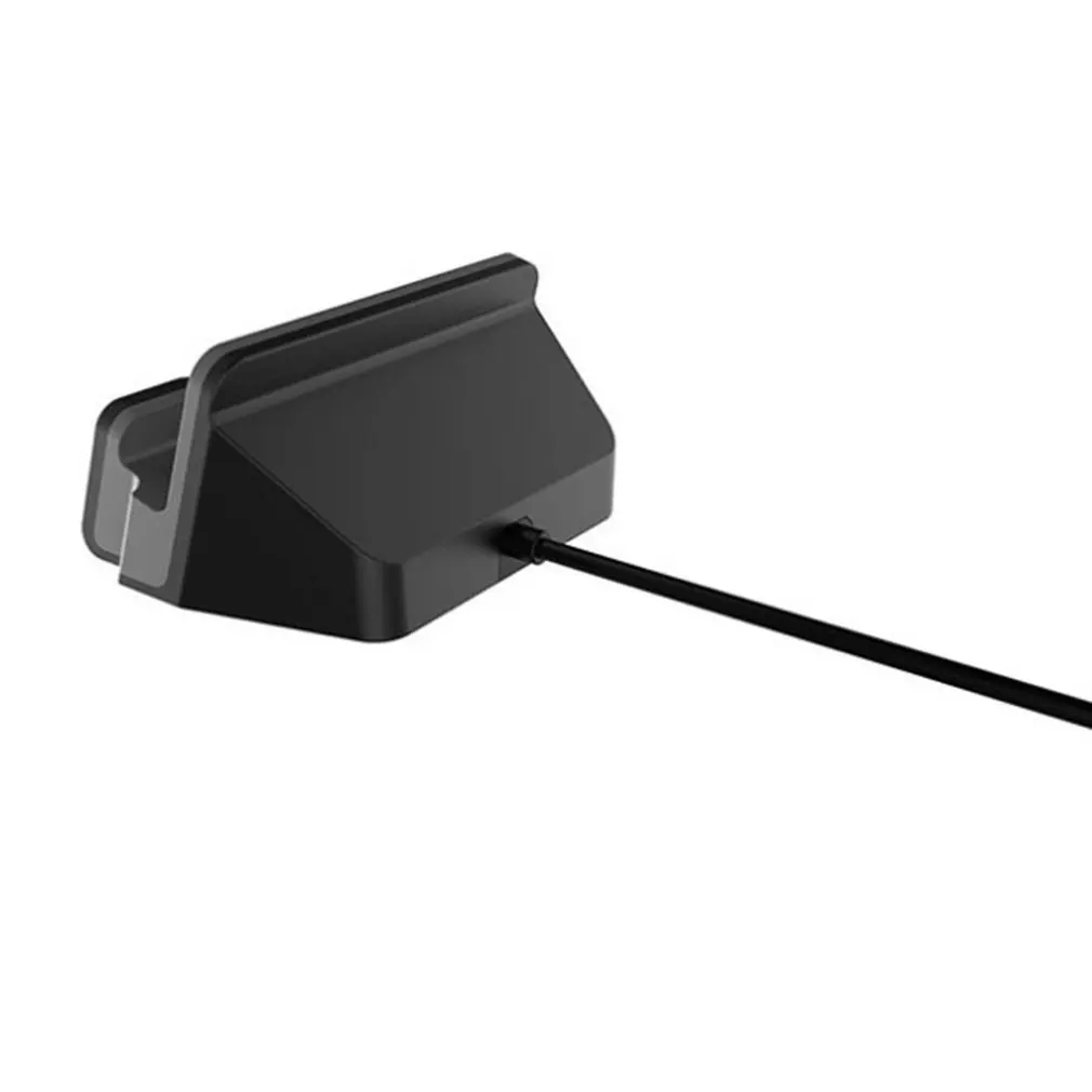 PG-SL006 для rend Switch Lite зарядный кронштейн для N-Switch зарядное устройство Подставка мини зарядное устройство аксессуары для игр
