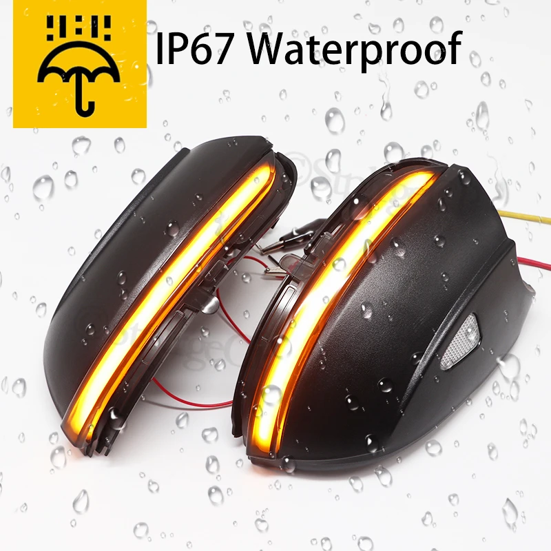 LED ̵  ̳  ñ׳ Ʈ ̷ ǥñ,  ٰ ĻƮ CC B7 Ʋ ÷ ź Ÿ MK6  pr