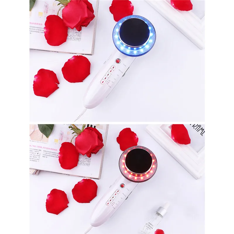 311710_no-logo_311710-1-14-g