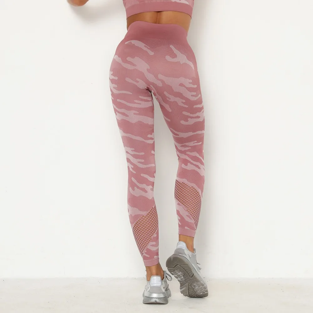 15259656939_1824471394