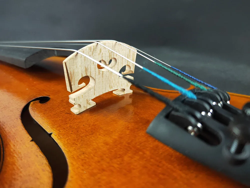 Скрипка размером 1/2! Stradivarius Lord Wilton Top Master размер 1/2 18 лет европейская ель и масляный