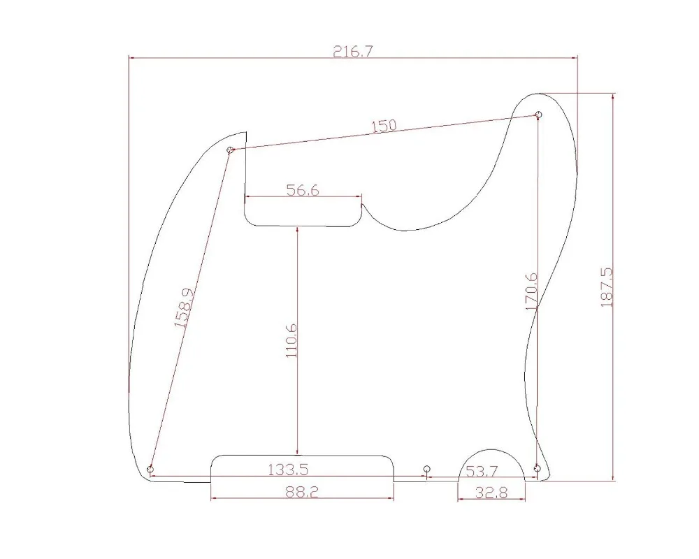 MX1410DT-size