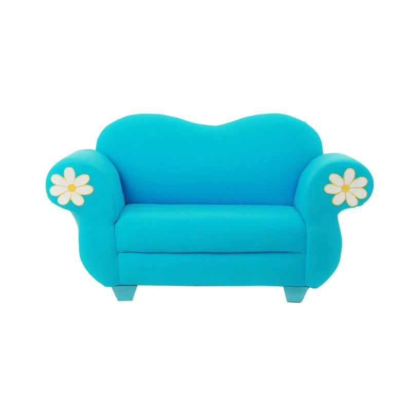 children sofa