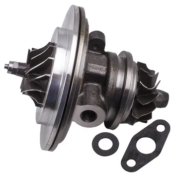 

K04-0001 Turbo Cartridge Chra 53049880001 for Ford Transit 4EA/4EB/4EC/4HC 2.5L Core 4EA/4EB/4HC/4EC