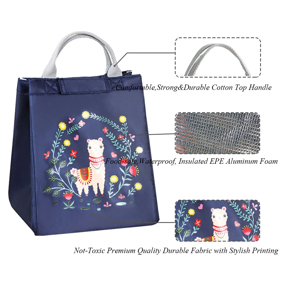 Alpaca-lucnh-bag-4