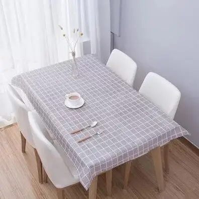 QQ截图20201010163406