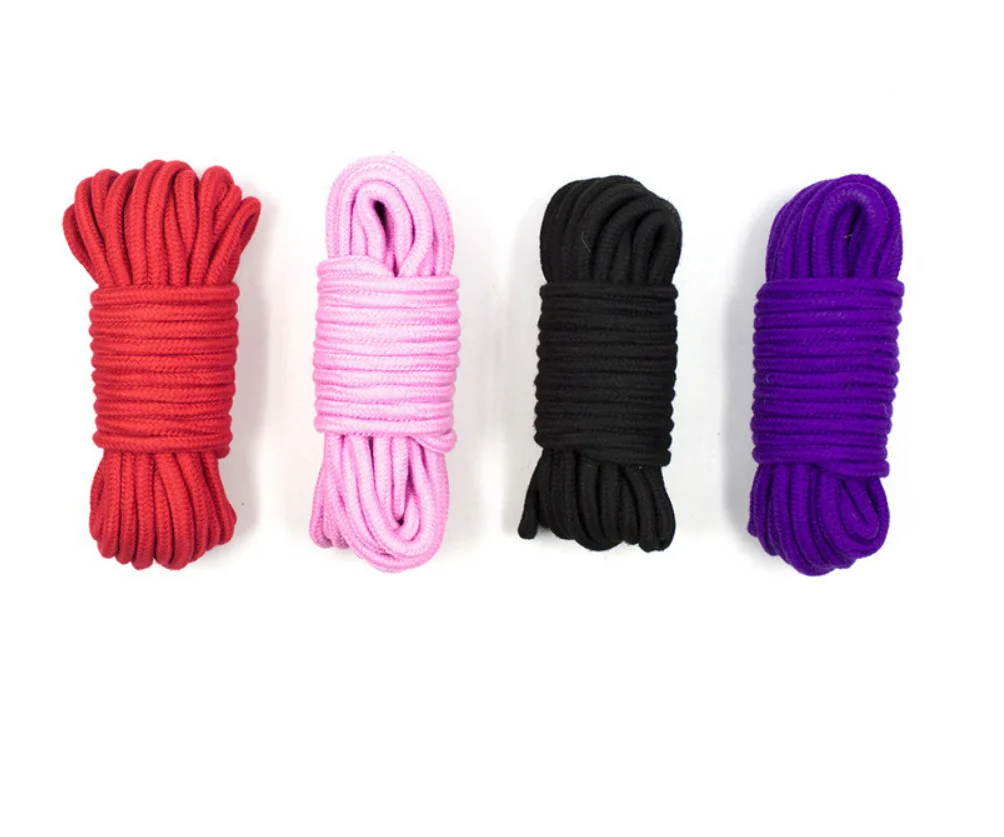 QQ图片20180829175429