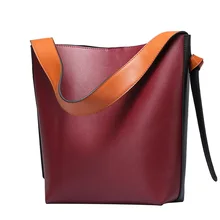 Женские сумки для покупок, женские сумки из натуральной кожи, сумка на плечо, модные брендовые сумки, высокое качество, s Ins, мода, новая сумка