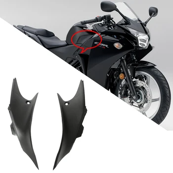 

CBR 250R 2011 Fairings Kit Motorcycle Panel Cover Case Accessories for HONDA CBR250R MC41 2011-2015 ABS Plastic