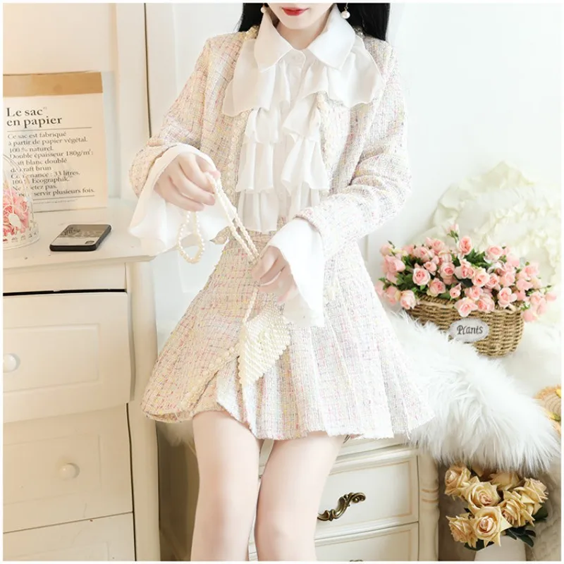 conew_11961361062_885053383