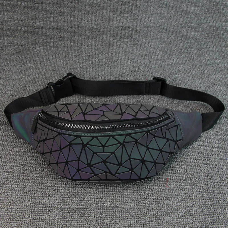 9032395749_609979430