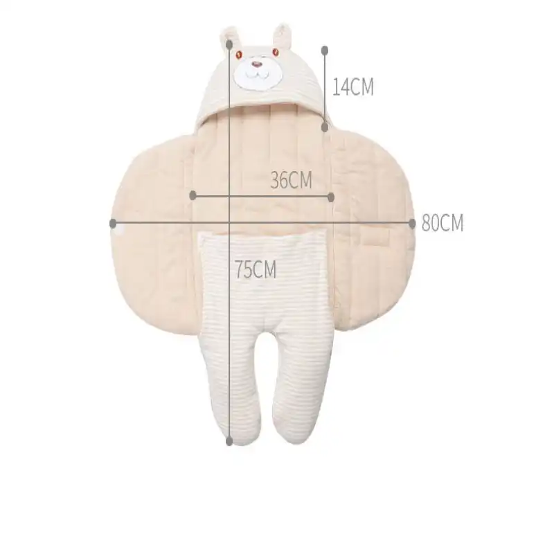 Bebes Sacs De Couchage Nouveau Ne Bebe Cocon Lange D Emmaillotage Enveloppe 100 Coton Bebe Couverture Emmaillotage Env Travel Beds Aliexpress