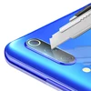 Mobile Phone Accessories