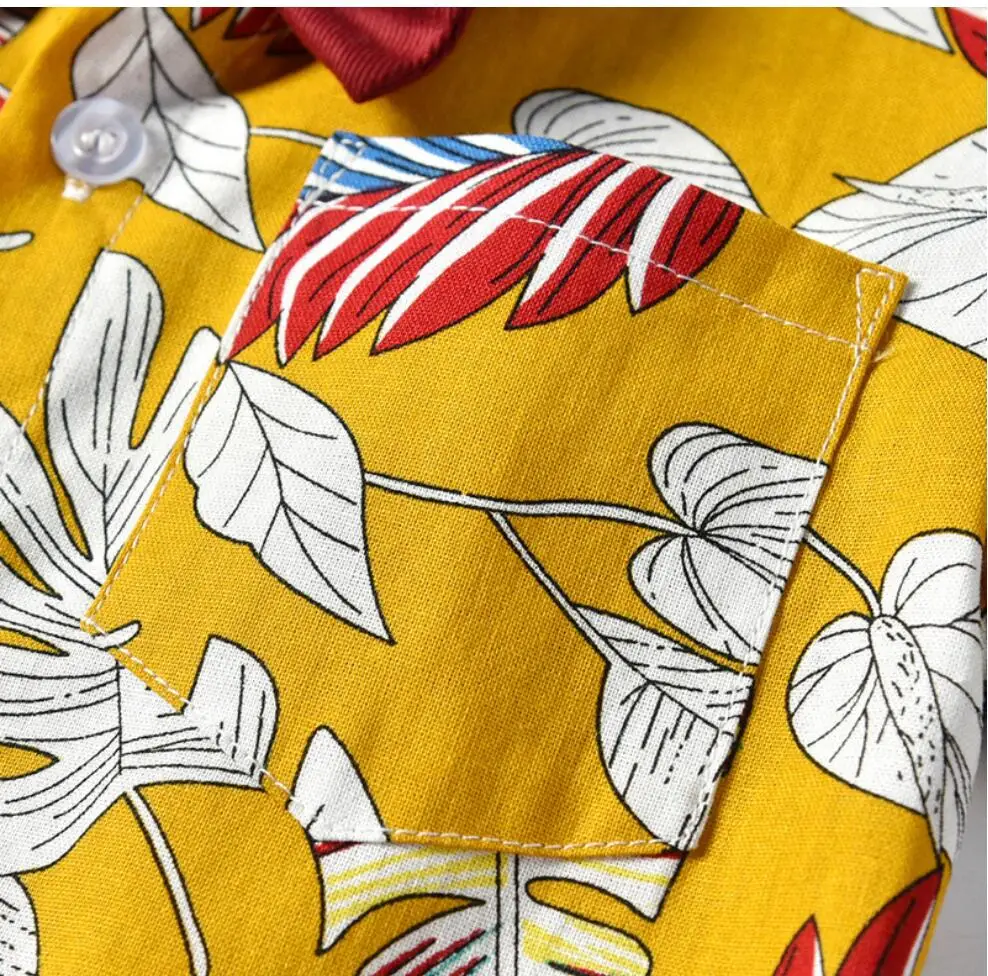 QQ截图20191128161207