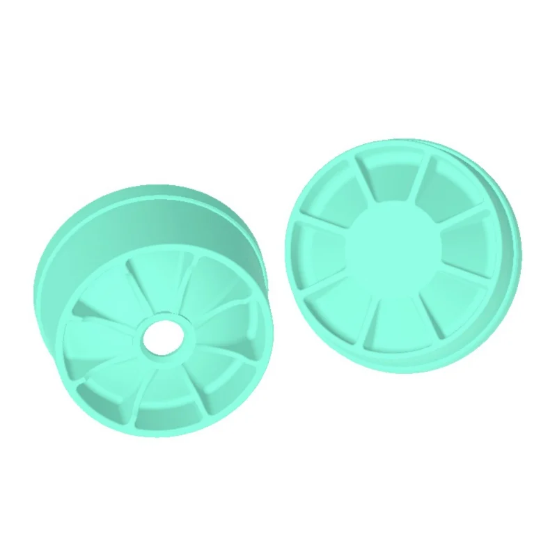 AS0570D (3)