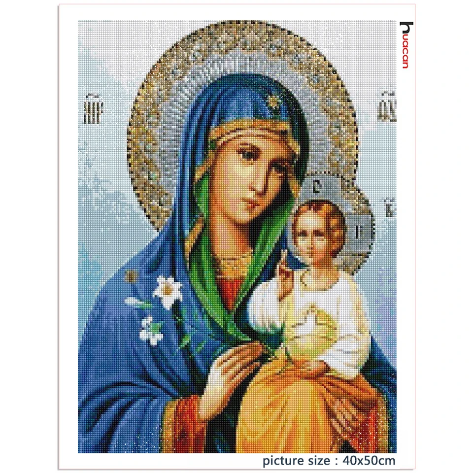 QQ截图20200629171809