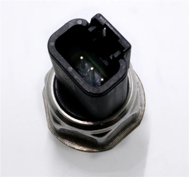 OEM 85PP47-02 7210-0497 датчик давления масла для Delphi Fue