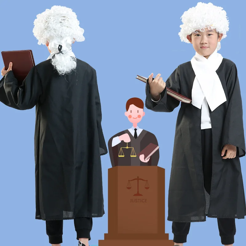 Fancy Dresses Men's Fancy Dress 