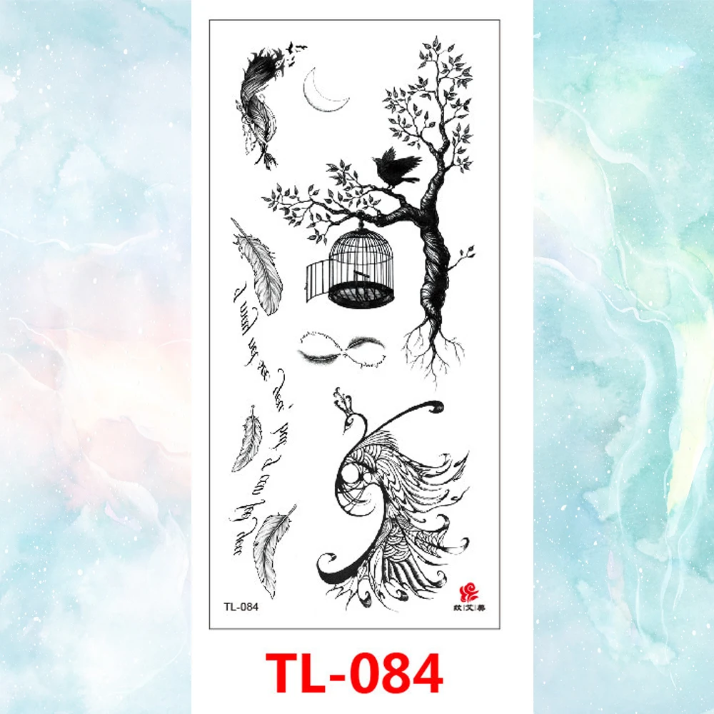 TL-084