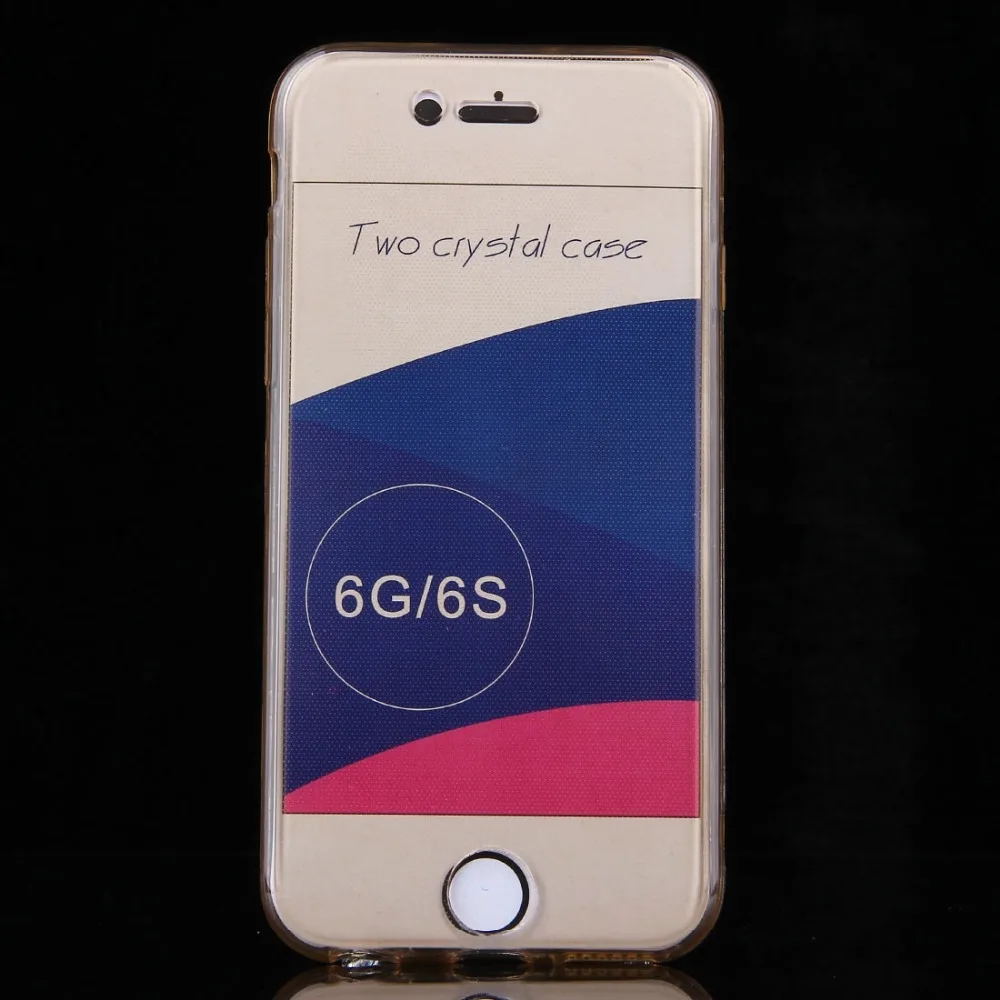 16_IP6G0534J_7