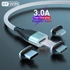 Mobile Phone Accessories