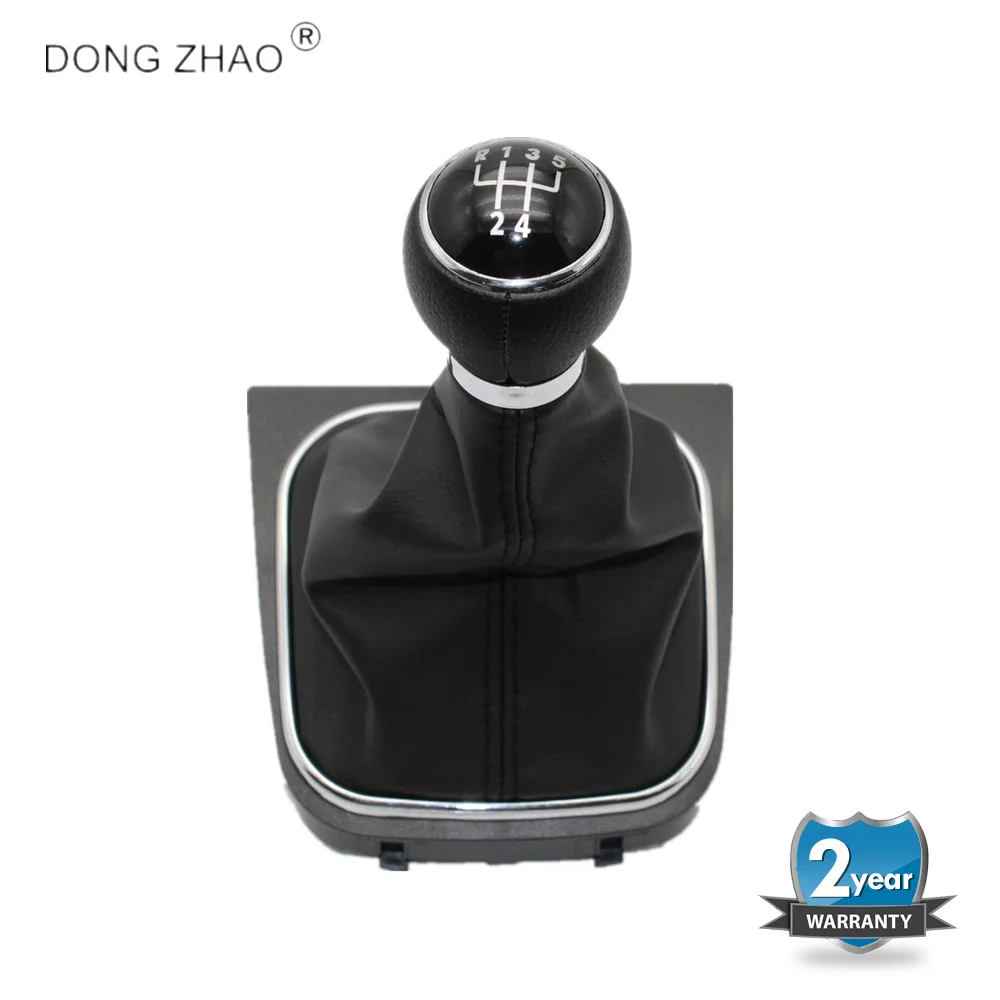 For VW Golf 5 MK5 R32 For GTI 2004 2005 2006 2007 2008 2009 Car Stying