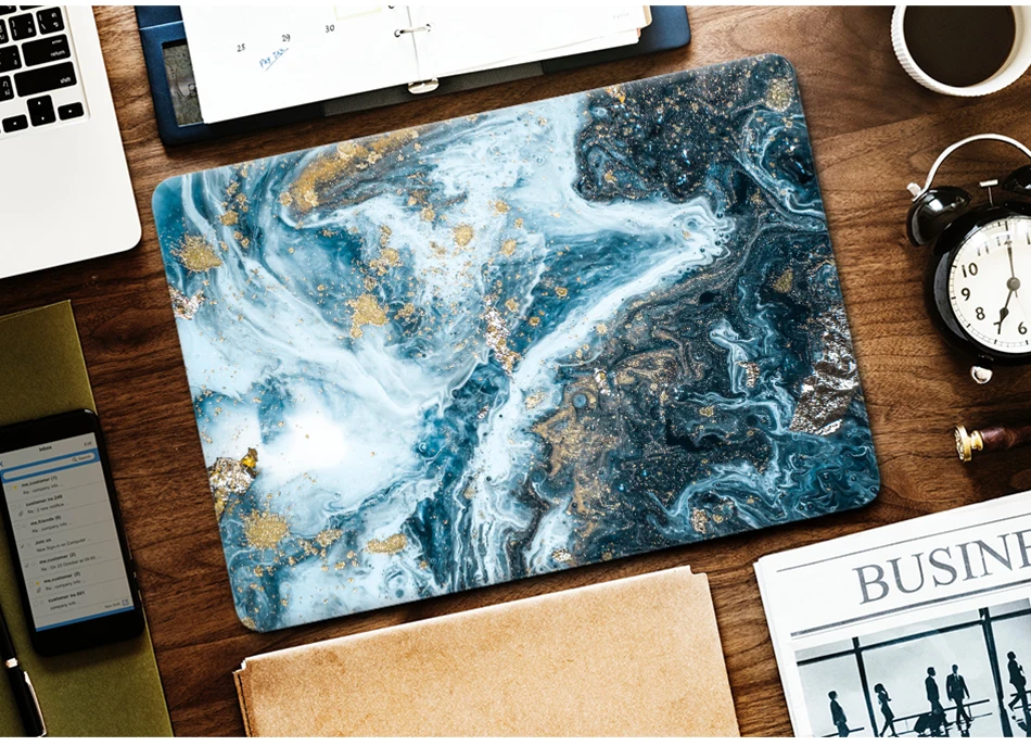 MAC壳详情模板-官方店_13