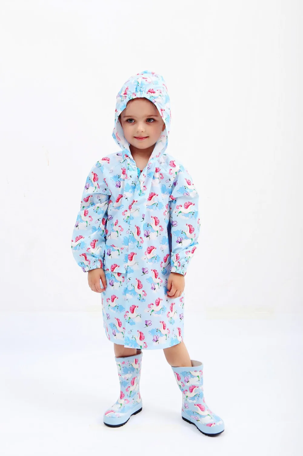 8854834806_1254826508