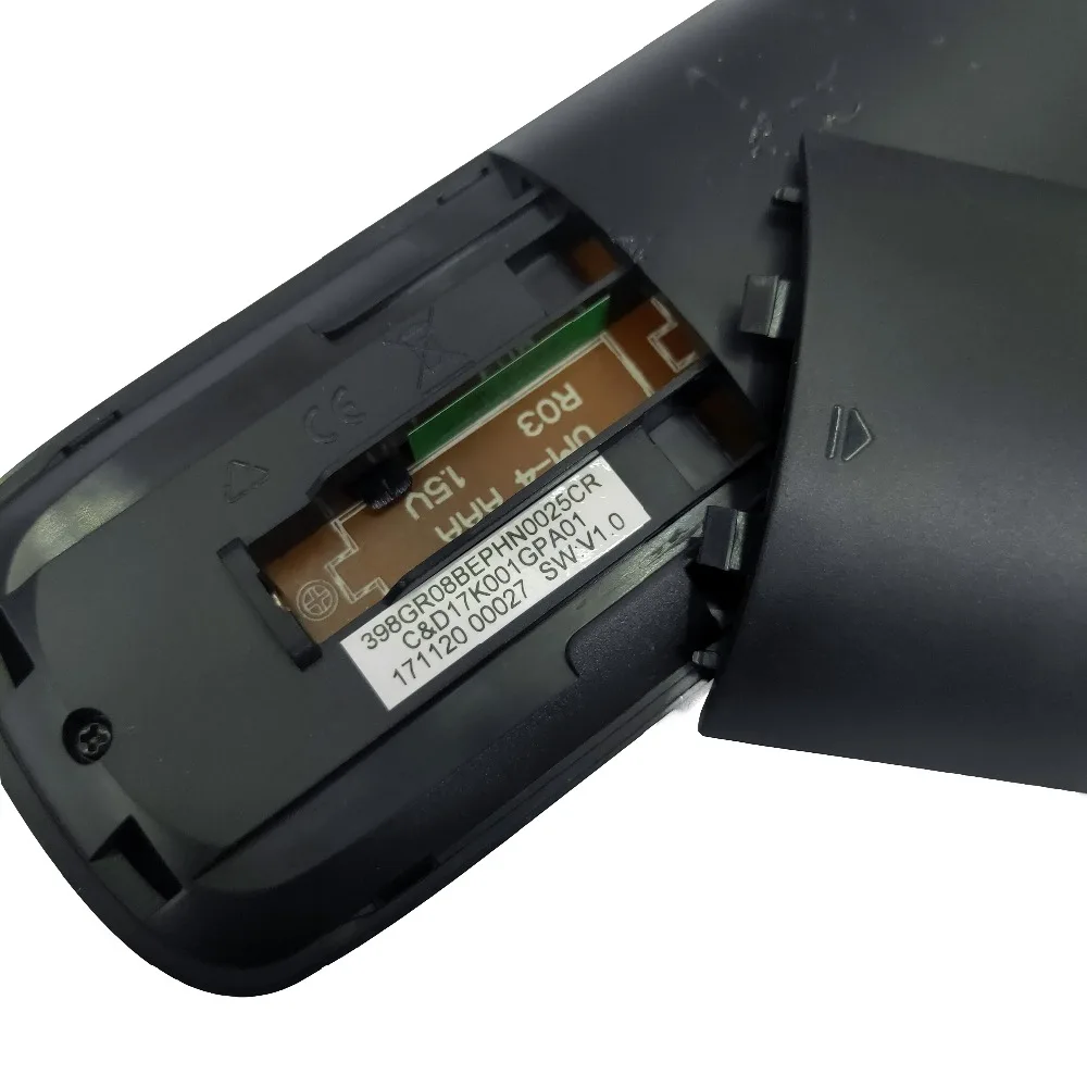 398GR08BEPHN0025CR 4