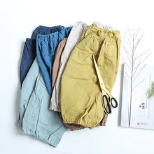 Мягкая тонкая манжета из чистого хлопка, однотонная, весенняя и летняя, солнцезащитная, тонкая, Защитная, для офиса, дома, кухни